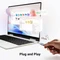 Ugreen 4-in-1 USB-C Hub, USB-C 3.0 [Stecker] Vorschaubild