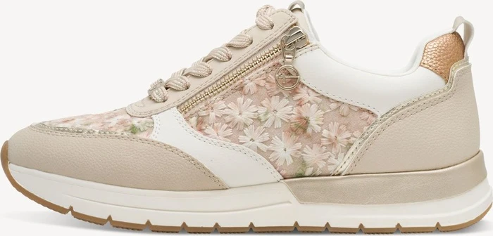 Tamaris Essentials Sneaker (Damen)