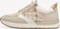 Tamaris Essentials Sneaker (Damen) Vorschaubild