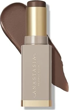 Anastasia Beverly Hills Smooth Blur Contour Stick