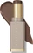 Anastasia Beverly Hills Smooth Blur Contour Stick Vorschaubild