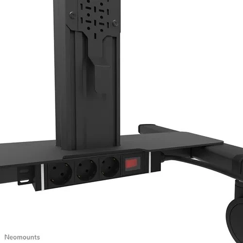 Neomounts FL50S-825BL1