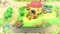 Pokémon Mystery Dungeon: Retterteam DX (Download) (Switch) Vorschaubild