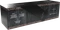L33T-Gaming Bifrost XXL Gaming Mauspad, 920x294mm, schwarz/weiß Vorschaubild