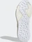 adidas X9000L4 crystal white/cloud white (Herren) Vorschaubild
