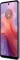 Motorola Moto E14 Pastel Purple Vorschaubild