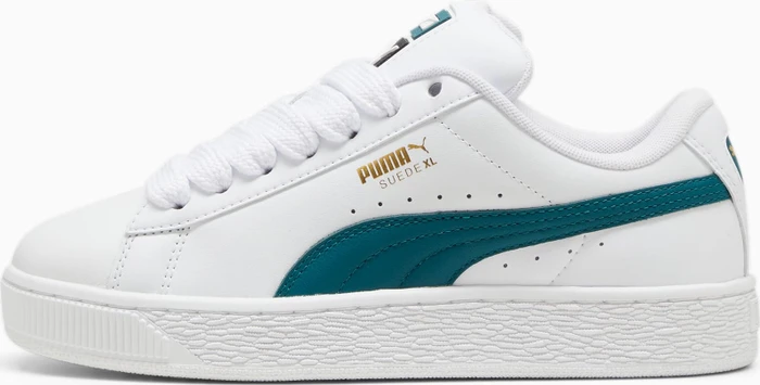 Puma Suede XL Leather