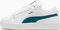 Puma Suede XL Leather Vorschaubild