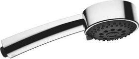 Dornbracht Madison Handbrause platin
