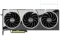 INNO3D GeForce RTX 5090 X3 OC, 32GB GDDR7, HDMI, 3x DP Vorschaubild