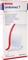 BSN medical Leukomed T Pflaster transparent steril Vorschaubild