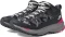 The North Face Vectiv Exploris II Mid (Damen) Vorschaubild