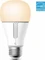 TP-Link Kasa Smart KL110 LED-Bulb E27 10W/927 Vorschaubild