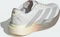 adidas Adizero Evo SL crystal white/grey two/matt purple metalic (Damen) Vorschaubild