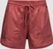 Jack Wolfskin Senegal Shorts Hose kurz (Damen) Vorschaubild