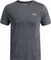 Under Armour Seamless Stride Funktionsshirt kurzarm (Herren) Vorschaubild