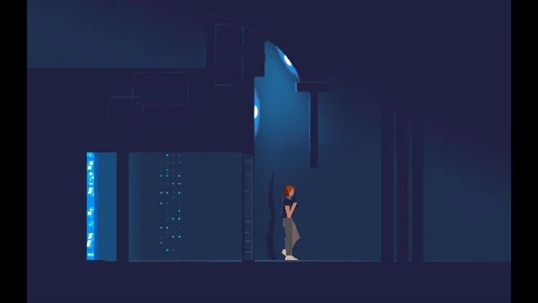 Another World - 20th Anniversary Edition (MAC)