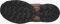 Salomon X Ultra 360 Leather cork/cognac/peppercorn (Damen) Vorschaubild