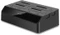 Sharkoon SATA Quickport Quattro, USB 3.0/eSATA Vorschaubild