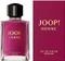 JOOP! Homme Intense Eau de Parfum Vorschaubild