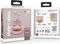 Energy Sistem True Wireless Style 4 Ultra Rose Gold Vorschaubild