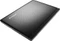 Lenovo IdeaPad 100-15IBD, Core i3-5020U, 4GB RAM, 1TB HDD, DE Vorschaubild