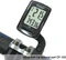 CatEye Velo Wireless+ schwarz Vorschaubild