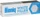 Dr. Kurt Wolff Bioniq White Filler Zahncreme, 75ml