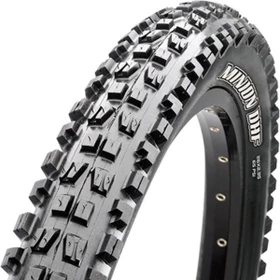 Maxxis Minion DHF 29x2.5" WT EXO TR 3C MaxxTerra Reifen