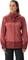 Vaude Neyland 2.5L Funktionsjacke redeva (Damen) Vorschaubild