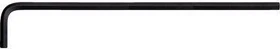 KS Tools Innensechskant Winkelschlüssel, 3x129mm