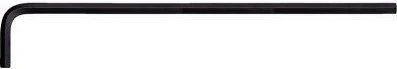 KS Tools Innensechskant Winkelschlüssel, 3x129mm