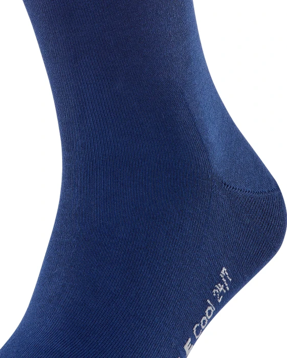 Falke Cool 24/7 Socken royal blue (Herren)