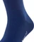 Falke Cool 24/7 Socken royal blue (Herren) Vorschaubild