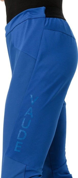 Vaude Larice Skihose lang royal (Herren)