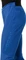 Vaude Larice Skihose lang royal (Herren) Vorschaubild