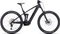 Cube Stereo Hybrid 140 HPC SLX 750 Modell 2023 Vorschaubild