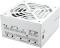 Cougar GR ATX 3.1 Vorschaubild
