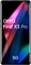 Oppo Find X3 Pro Vorschaubild