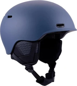 Anon Oslo WaveCel Helm nightfall