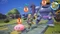 Dragon Quest Treasures (Switch) Vorschaubild