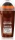 L'Oréal Men Expert Barber Club Deodorant Roll-On, 50ml