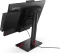 Lenovo ThinkCentre M70q Gen 5 Tiny, Black, Core i5-14500T, 16GB RAM, 512GB SSD, ML Vorschaubild