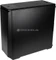 Phanteks Eclipse P400S Tempered Glass Edition schwarz, Glasfenster, schallgedämmt Vorschaubild