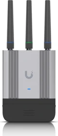 Ubiquiti Mobile Router Industrial, Outdoor