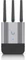 Ubiquiti Mobile Router Industrial, Outdoor Vorschaubild