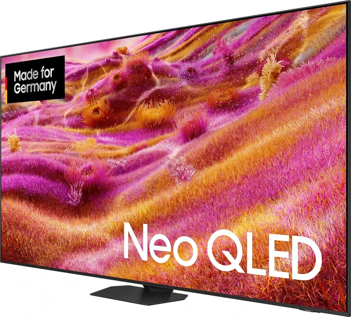 Samsung GQ98QN90F