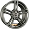 Avus Racing AC-MB3 Vorschaubild