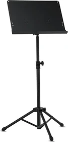 Gewa BSX 900745 Orchesterpult
