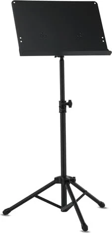 Gewa BSX 900745 Orchesterpult